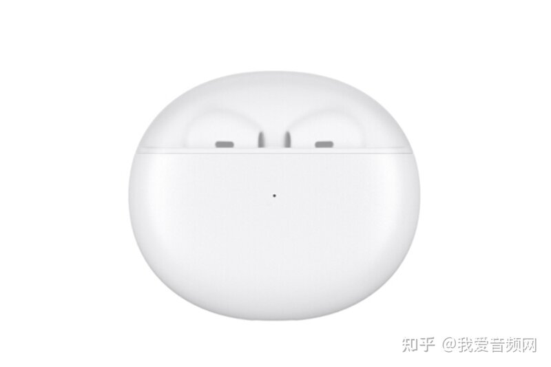 德国莱茵高性能低延迟认证，24小时续航，OPPO Enco Air 真无线耳机即将发布-2.jpg