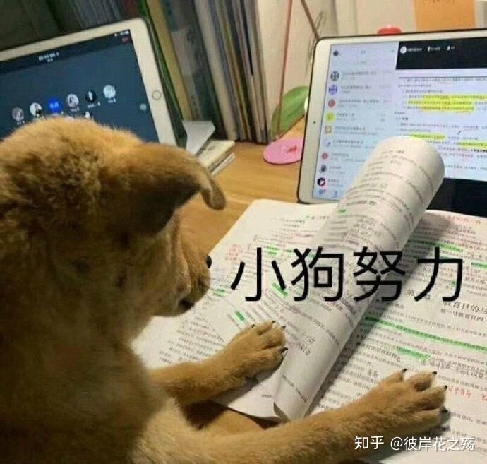 三个月备考托福从零到114，我是怎么做到的？-2.jpg