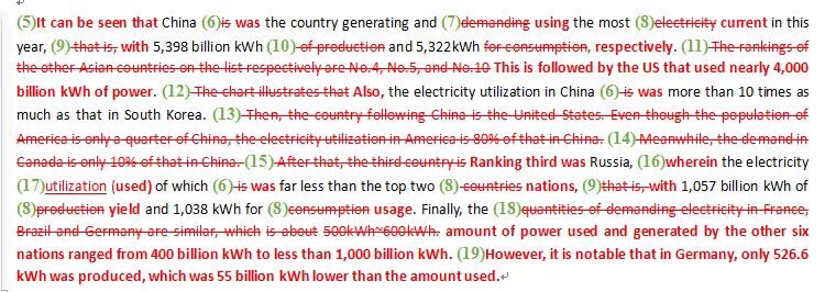 三个月备考托福从零到114，我是怎么做到的？-4.jpg