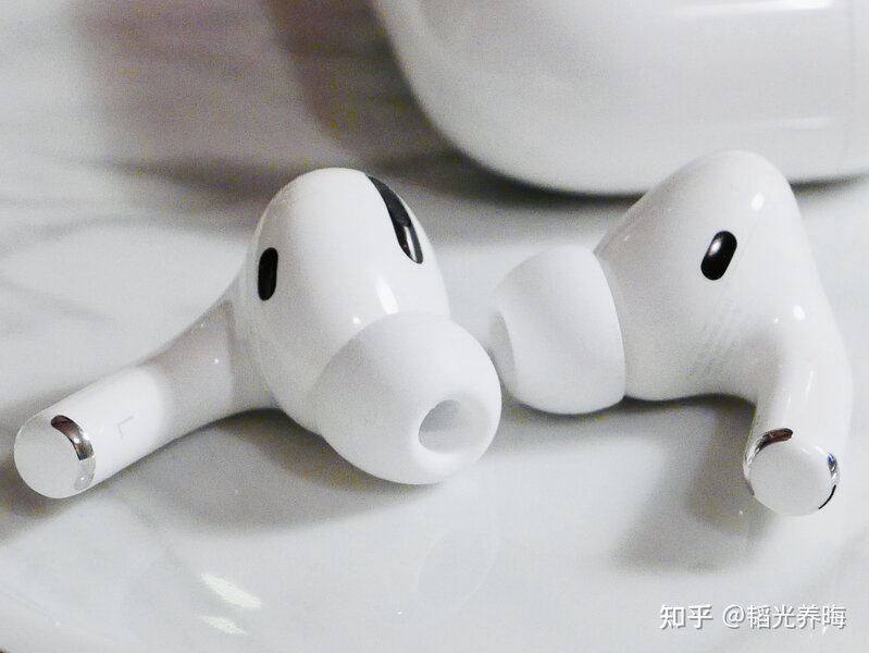 拼多多上二手AirPods pro会翻车吗?-1.jpg