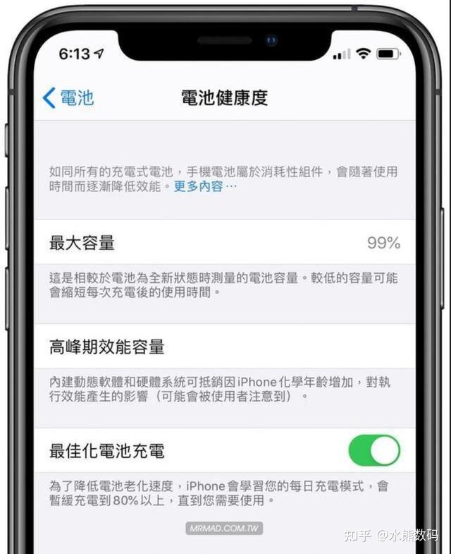 购买二手iphone不踩坑-3.jpg