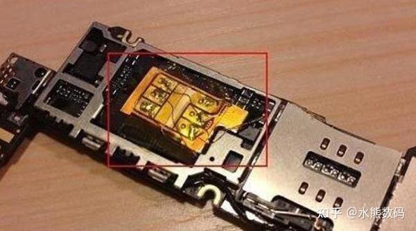 购买二手iphone不踩坑-5.jpg