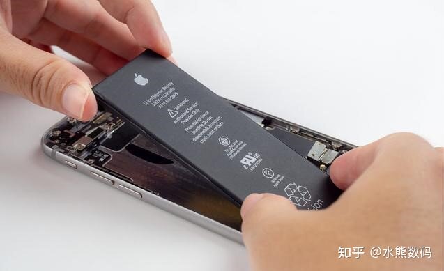 购买二手iphone不踩坑-4.jpg