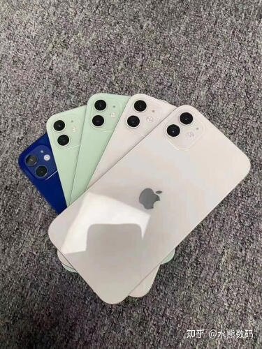 购买二手iphone不踩坑-7.jpg