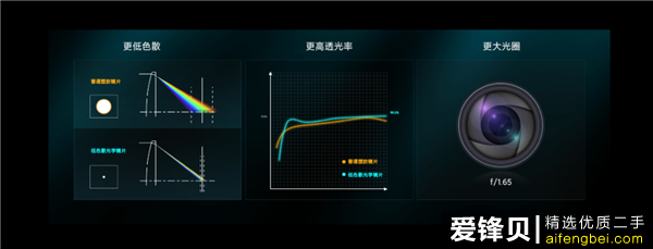 DSC0000.png