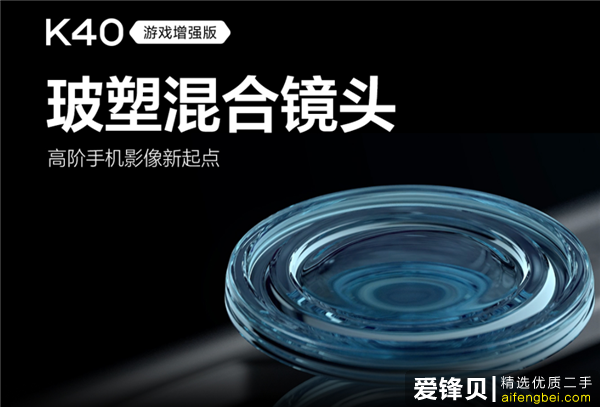 DSC0001.png