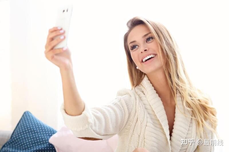 为啥老婆一定要用苹果手机？-1.jpg