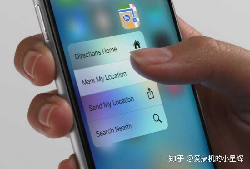 十个理由告诉你为什么iPhone 11 Pro系列并不值得买？-5.jpg