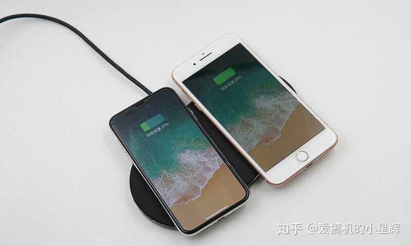 十个理由告诉你为什么iPhone 11 Pro系列并不值得买？-8.jpg