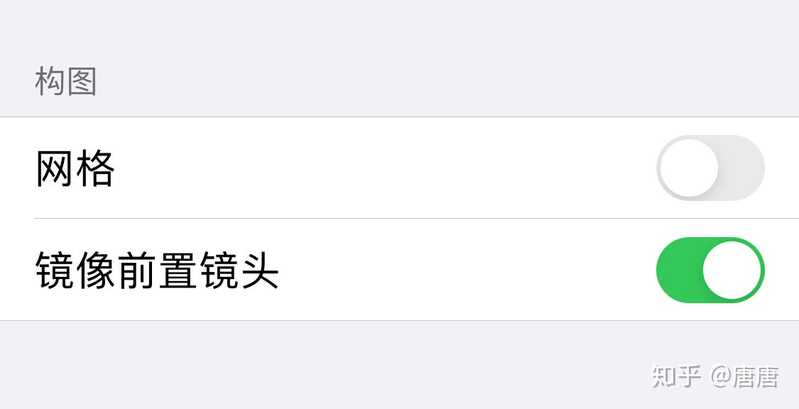 苹果 iOS 14 系统更新有哪些隐藏功能？-4.jpg