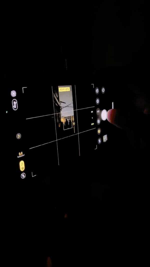 苹果 iOS 14 系统更新有哪些隐藏功能？-5.jpg