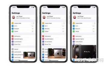 苹果 iOS 14 系统更新有哪些隐藏功能？-10.jpg