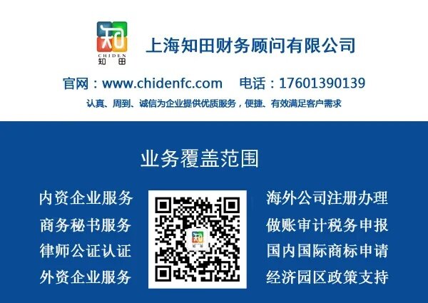 中国20亿二手手机都去了哪了？爱回收、转转……-6.jpg