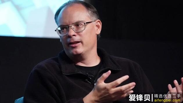 DSC0000.jpg