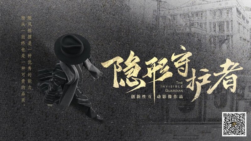 哪些单机手机游戏让你玩两分钟就惊呼「太好玩了」？为什么？-23.jpg