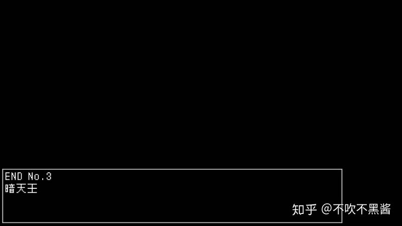 哪些单机手机游戏让你玩两分钟就惊呼「太好玩了」？为什么？-37.jpg