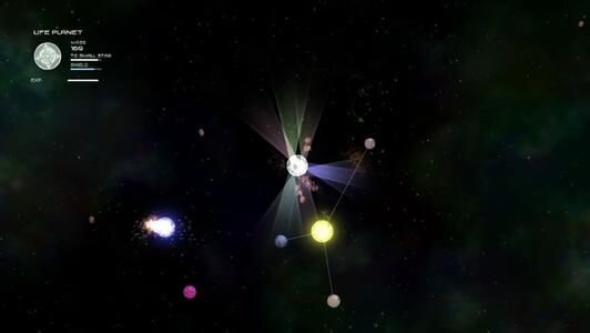 哪些单机手机游戏让你玩两分钟就惊呼「太好玩了」？为什么？-18.jpg