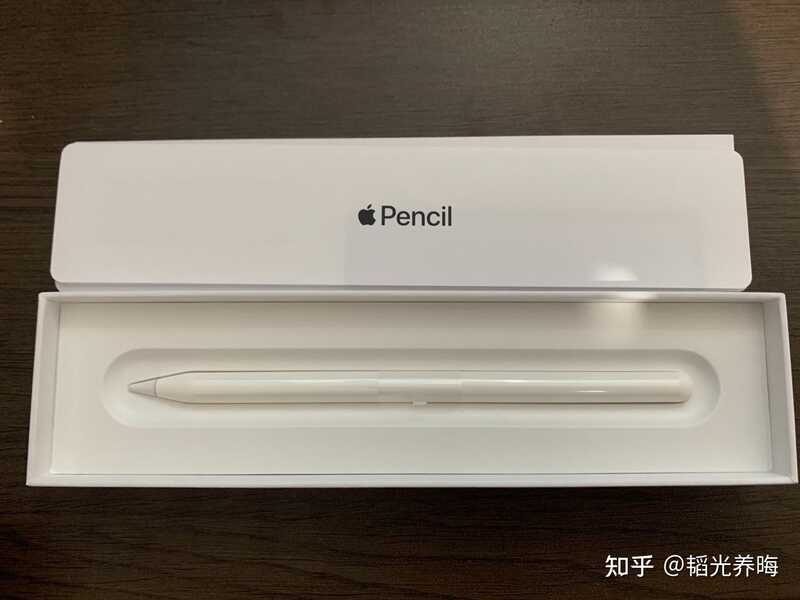 请问现在 4900 元买 iPad Pro 2020 还合适吗？-3.jpg