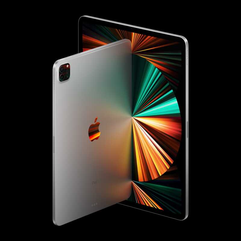 请问现在 4900 元买 iPad Pro 2020 还合适吗？-1.jpg