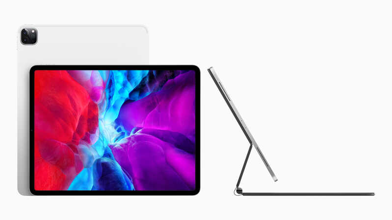 请问现在 4900 元买 iPad Pro 2020 还合适吗？-2.jpg