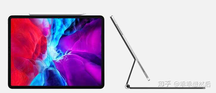 请问现在 4900 元买 iPad Pro 2020 还合适吗？-3.jpg