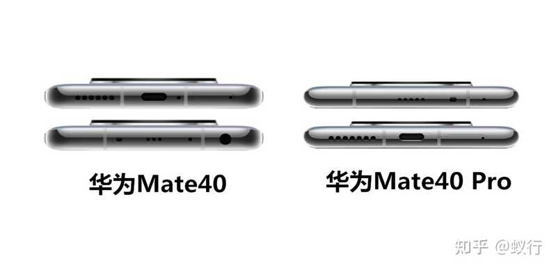 进入5月份，现在买华为 Mate 40还值得入手吗，买华为mate40好还是mate40pro？-3.jpg