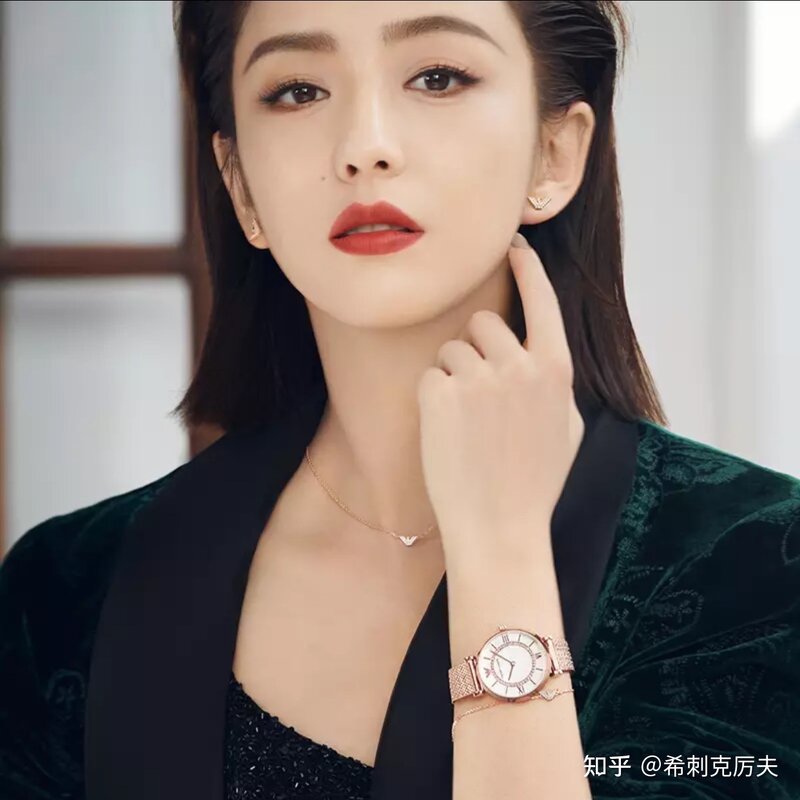 2021年520给女友送什么礼物好呢？-5.jpg