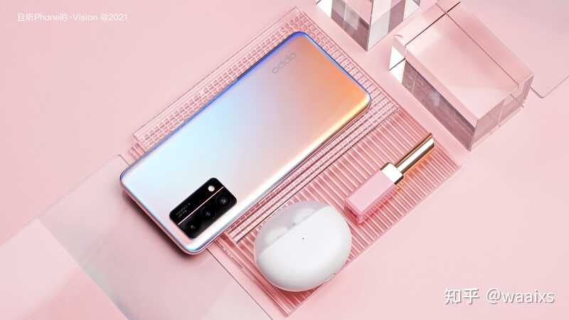 OPPO Enco Air首发测评：300档以内，相当能打的TWS耳机？-1.jpg