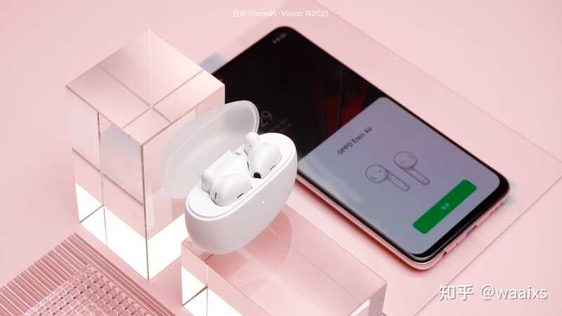 OPPO Enco Air首发测评：300档以内，相当能打的TWS耳机？-2.jpg