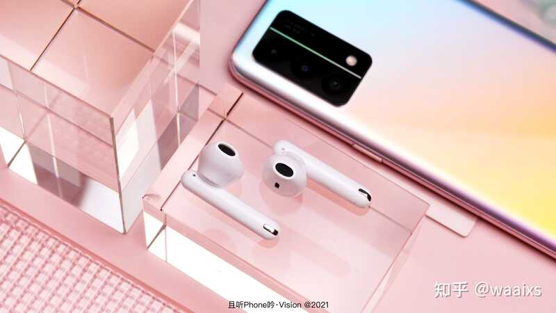 OPPO Enco Air首发测评：300档以内，相当能打的TWS耳机？-7.jpg