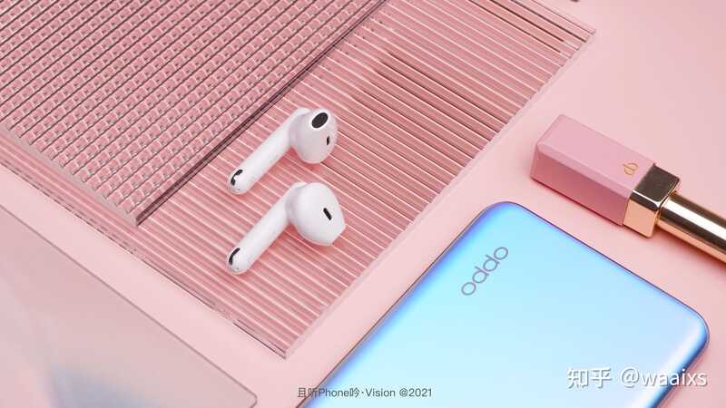 OPPO Enco Air首发测评：300档以内，相当能打的TWS耳机？-11.jpg