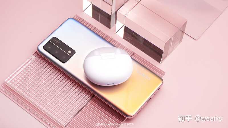 OPPO Enco Air首发测评：300档以内，相当能打的TWS耳机？-9.jpg