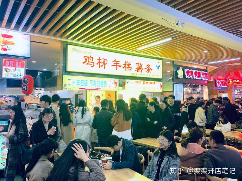 有什么不起眼却赚钱的行业？-2.jpg