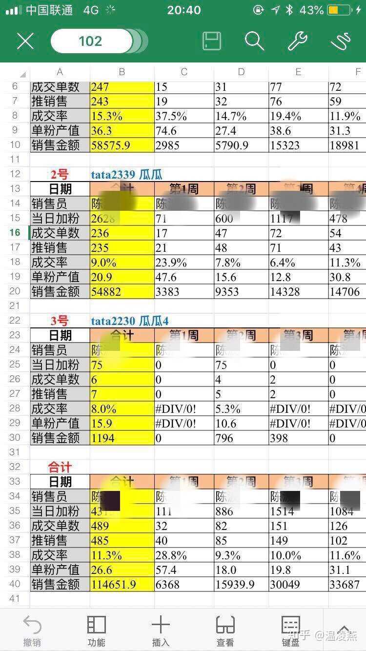 有什么不起眼却赚钱的行业？-5.jpg