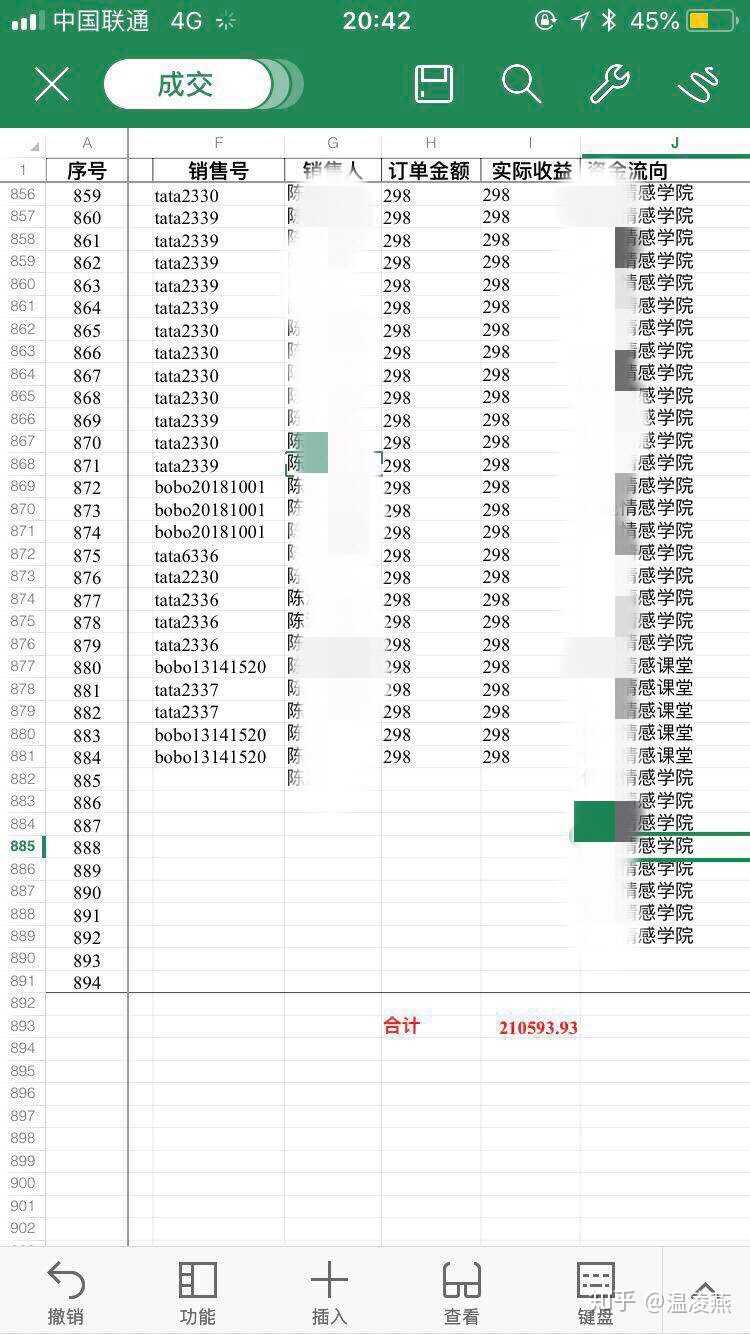 有什么不起眼却赚钱的行业？-6.jpg