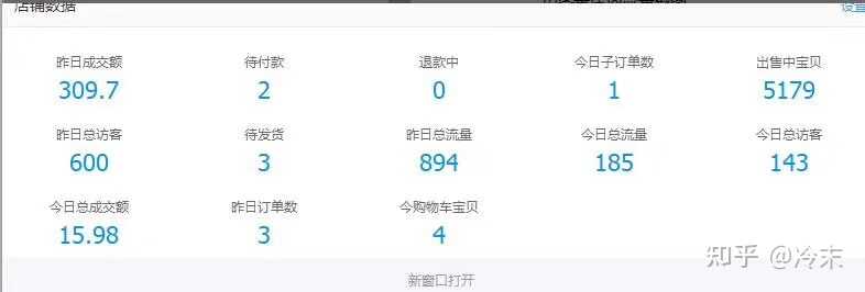 有什么不起眼却赚钱的行业？-5.jpg