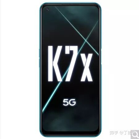 2021年手机性价比/拍照/选购指南、攻略,新品OPPO/vivo 需要自选-22.jpg