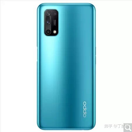 2021年手机性价比/拍照/选购指南、攻略,新品OPPO/vivo 需要自选-24.jpg