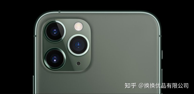 夏天敞开拍！二手拍照手机推荐！优品拍拍成为二手手机拍卖新选择-2.jpg