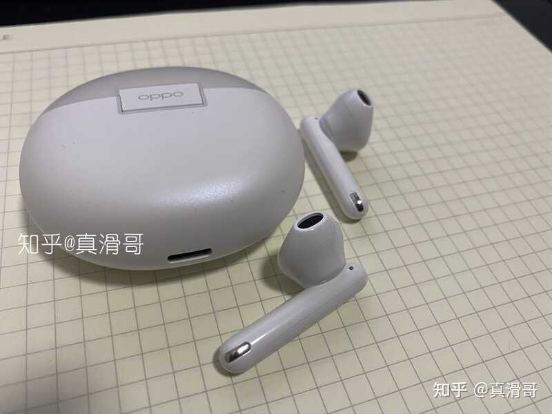 249元起售的OPPO Enco Air耳机是否值得购买？-1.jpg