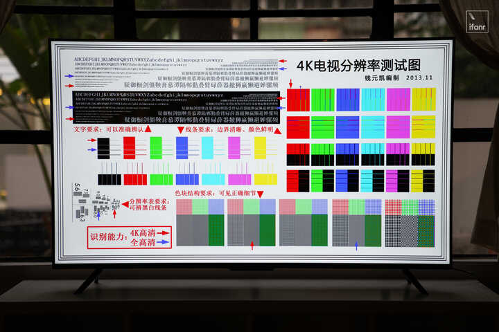 如何评价 5 月 6 日 OPPO 推出的新款智能电视 K9，有哪些亮点？-6.jpg