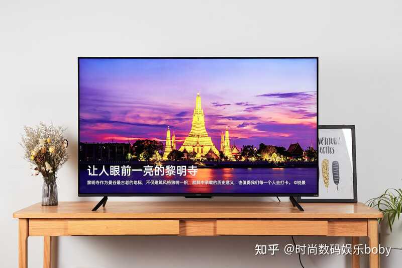 如何评价 5 月 6 日 OPPO 推出的新款智能电视 K9，有哪些亮点？-1.jpg