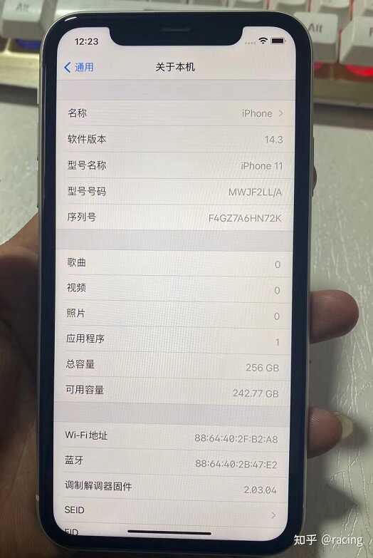 网友花3500买二手iPhone11-3.jpg