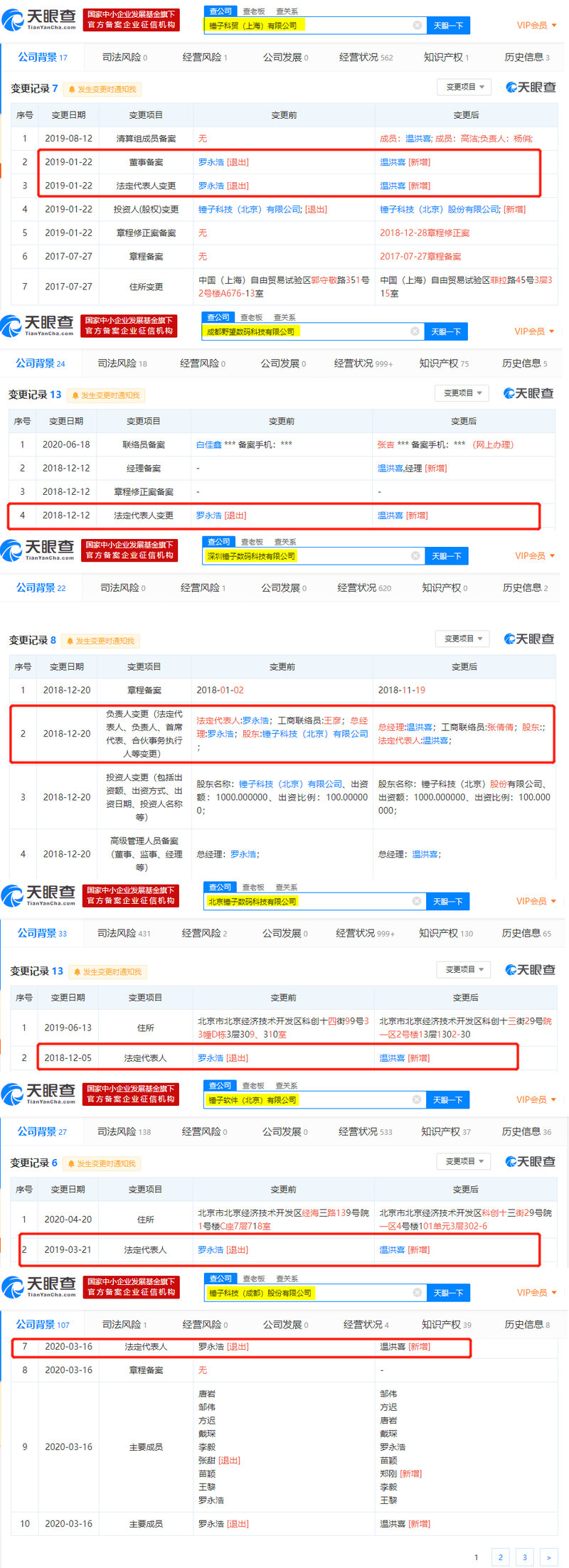 如何评价罗永浩的 2020 秋季旧机发布会？-5.jpg