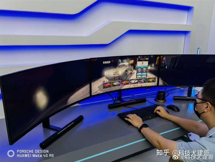 「一文汇总」华为发布显示器、耳机、笔记本、智慧屏等多款新品-2.jpg