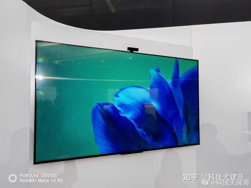 「一文汇总」华为发布显示器、耳机、笔记本、智慧屏等多款新品-3.jpg