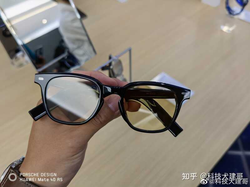 「一文汇总」华为发布显示器、耳机、笔记本、智慧屏等多款新品-5.jpg