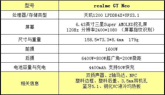 打算在 2021 年的 618 买手机，有什么推荐的机型?-17.jpg