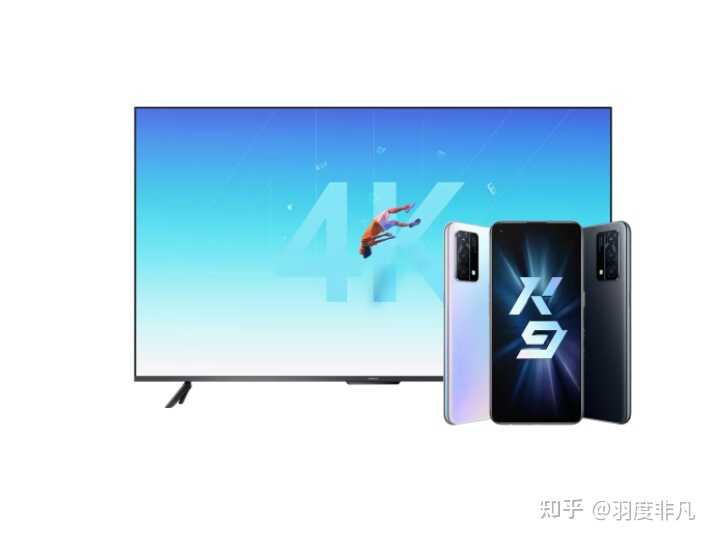 怎么看待5月6日发布的OPPO K9伍六七联名款？有什么亮点和不足？-4.jpg