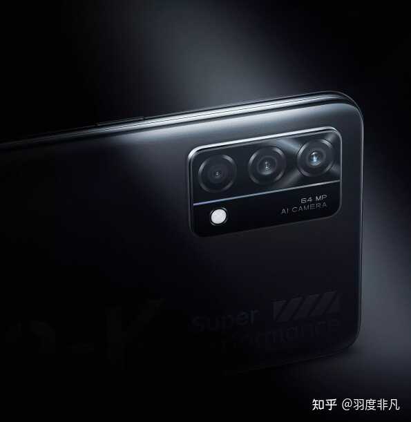 怎么看待5月6日发布的OPPO K9伍六七联名款？有什么亮点和不足？-7.jpg